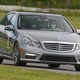 Illustration for article titled 2010 Mercedes E63 AMG: First Drive